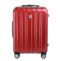 Delsey,  , 2623821-04